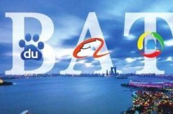 5分钟科普!抚顺厂子招工_哔哩哔哩